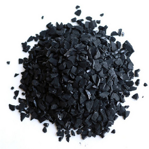 Coconut shell activated carbon price coconut shell granular activated carbon activated carbon from coconut shell