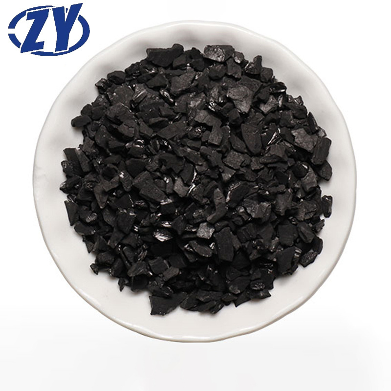 Coconut shell activated carbon price coconut shell granular activated carbon activated carbon from coconut shell