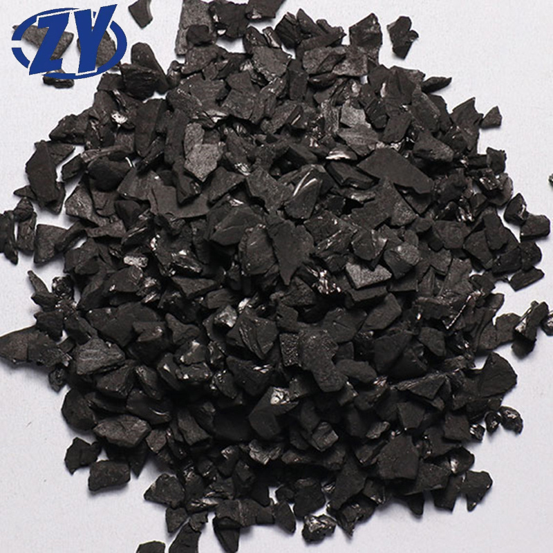 Coconut shell activated carbon price coconut shell granular activated carbon activated carbon from coconut shell