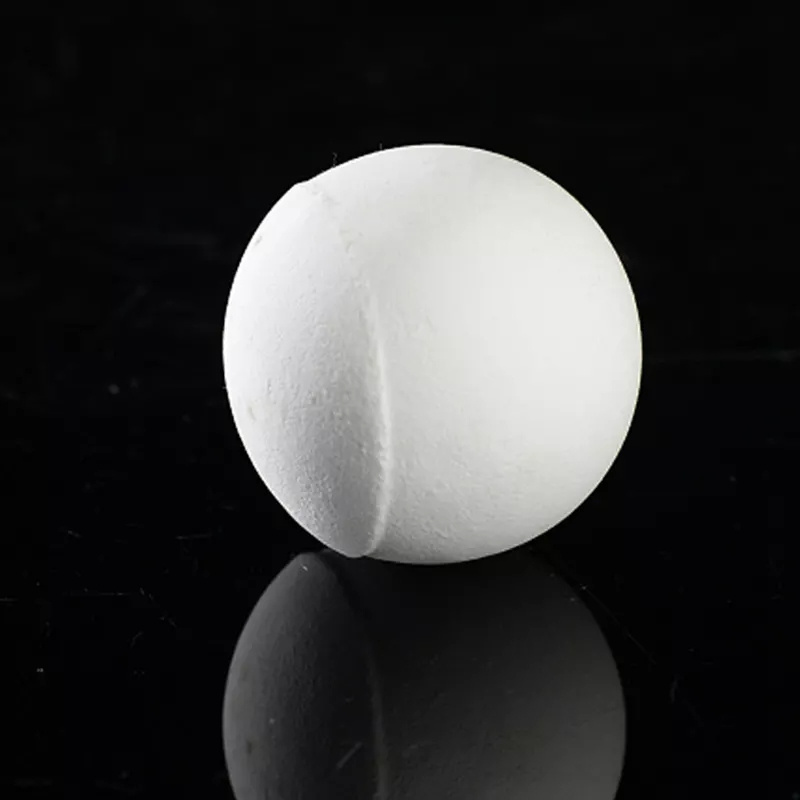 high quality al2o3 ceramic balls alumina grinding alumina  oxide grinding media al2o3 ball