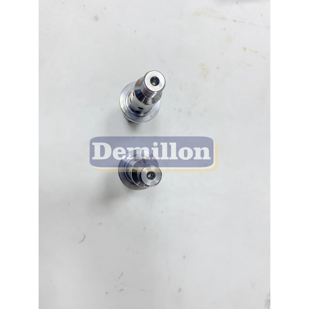 2710500171 Demillon Auto Parts Engine Camshaft Bolt  For Mercedes-Benz W211 E200 E250 E260 E280 E300 E350 W204 C180 C200 C260