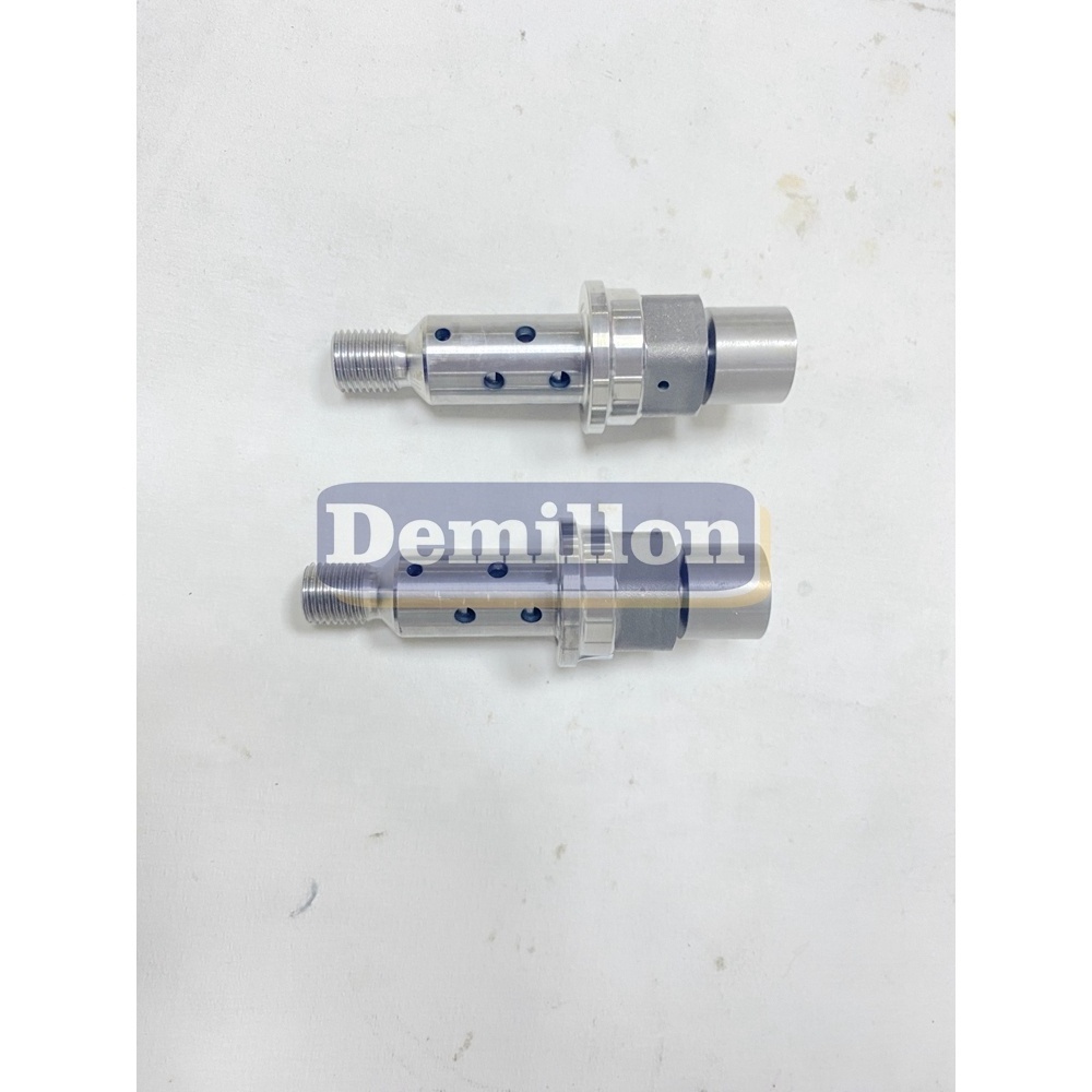 2710500171 Demillon Auto Parts Engine Camshaft Bolt  For Mercedes-Benz W211 E200 E250 E260 E280 E300 E350 W204 C180 C200 C260