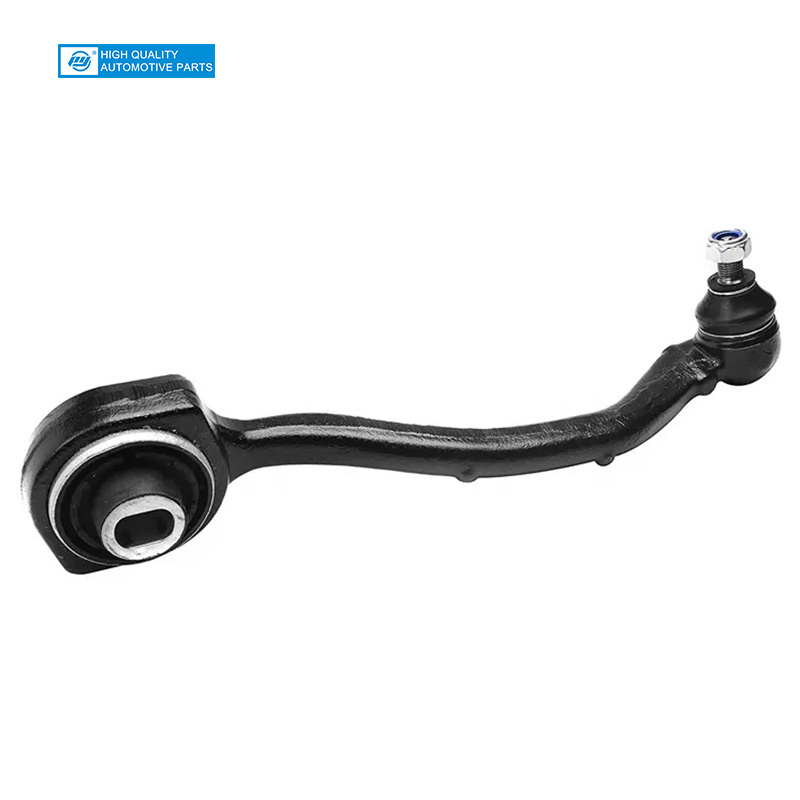 2033303311 Auto Suspension Ball Joint Front Lower Control Arm For Benz Saloon C-Class W203 W204 Coupe CL203 SLK R171 R172