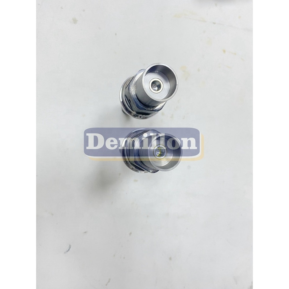 2710500171 Demillon Auto Parts Engine Camshaft Bolt  For Mercedes-Benz W211 E200 E250 E260 E280 E300 E350 W204 C180 C200 C260