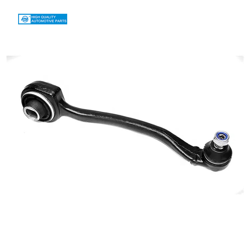 2033303311 Auto Suspension Ball Joint Front Lower Control Arm For Benz Saloon C-Class W203 W204 Coupe CL203 SLK R171 R172