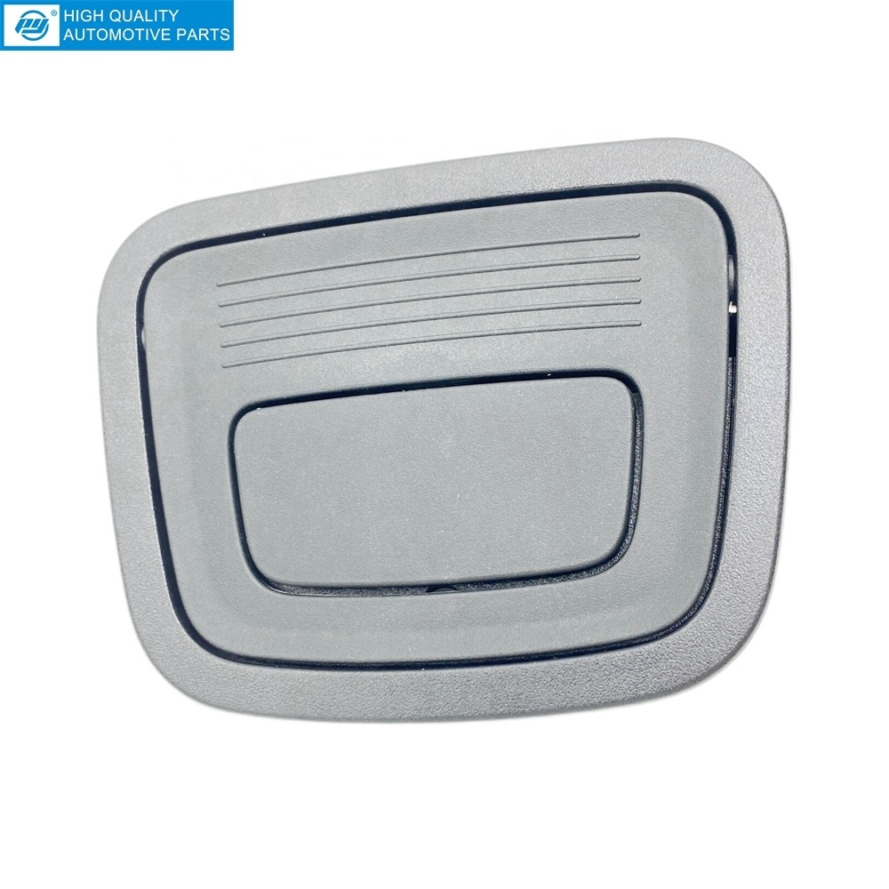 0996800184 Car Luggage Trunk Mat Carpet Handle Floor Cover Handle For Mercedes Benz W176 W246 X156 X253