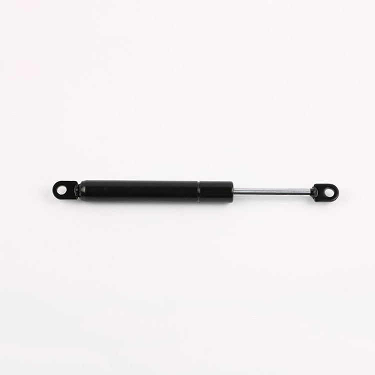 Xiongfeng factory custom high quality gas spring locking mechanism steel gas spring lock 600n