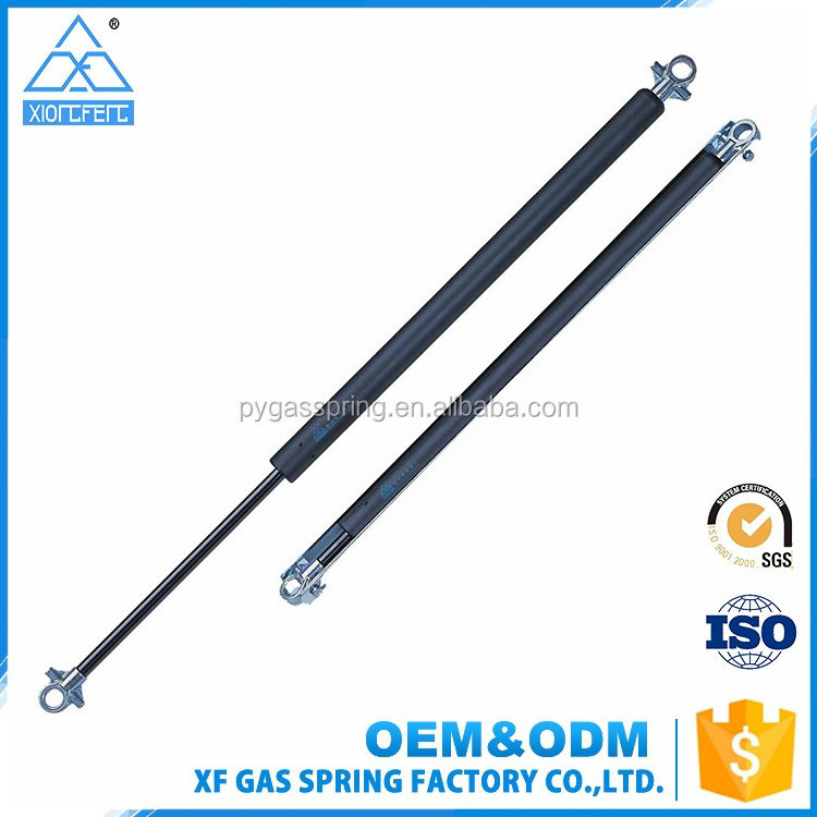 Customize Gas Springs Gas Struts for Food Trailer Windows With Cheap Price