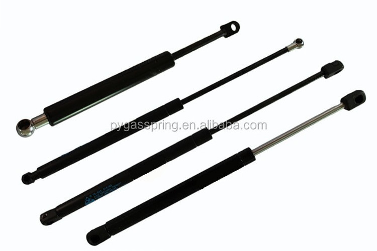 Factory Price Truck Trailer Tailgate Gas Lift Strut Hydraulic Spring Dampers Struts