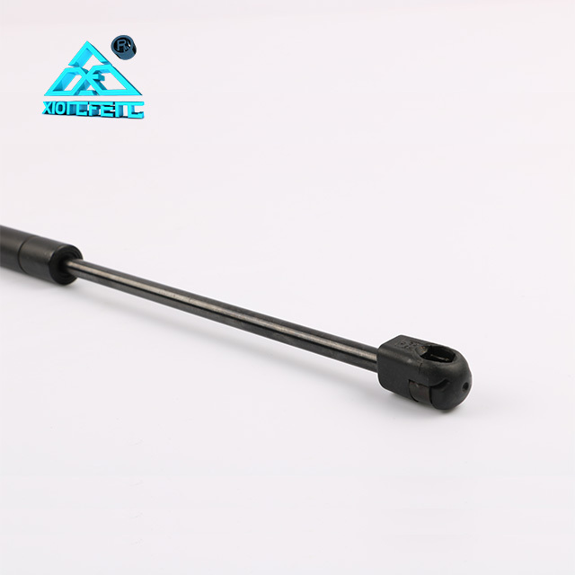 Good Performance Soft Lift Gas Compression Spring Door Gas Strut For Sale