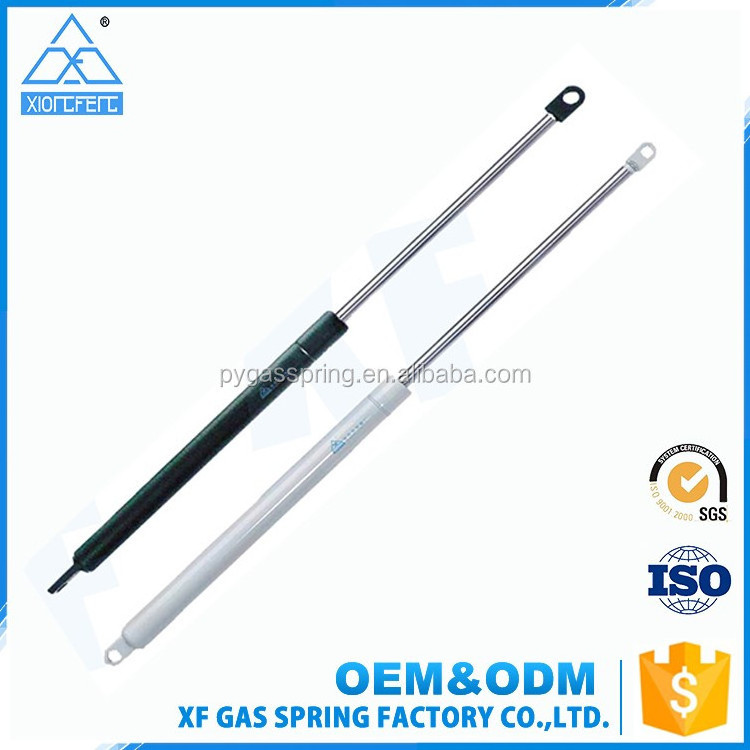 Customize Gas Springs Gas Struts for Food Trailer Windows With Cheap Price