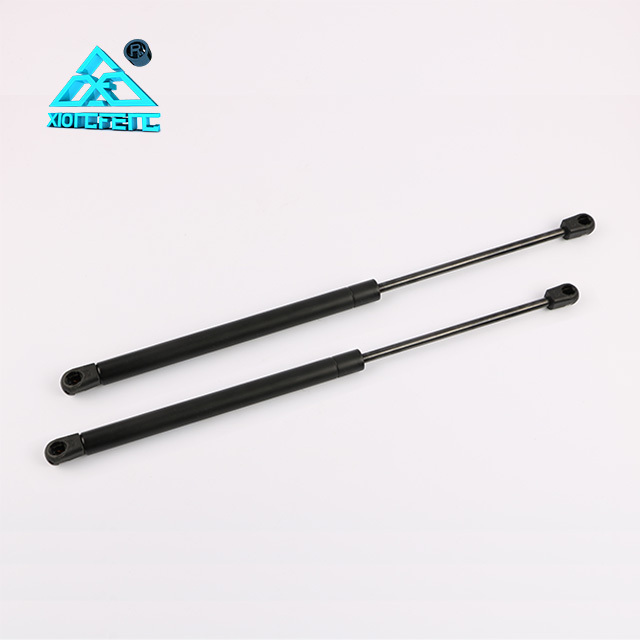 Good Performance Soft Lift Gas Compression Spring Door Gas Strut For Sale