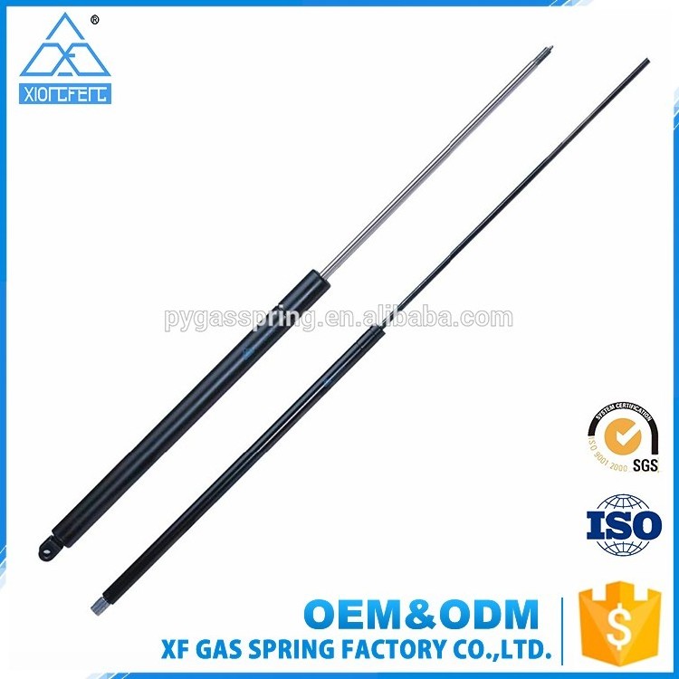 Customize Gas Springs Gas Struts for Food Trailer Windows With Cheap Price