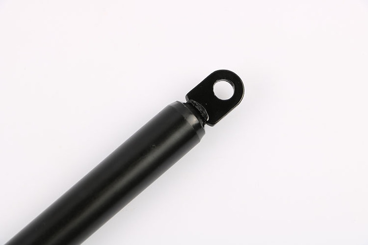 Xiongfeng factory custom high quality gas spring locking mechanism steel gas spring lock 600n