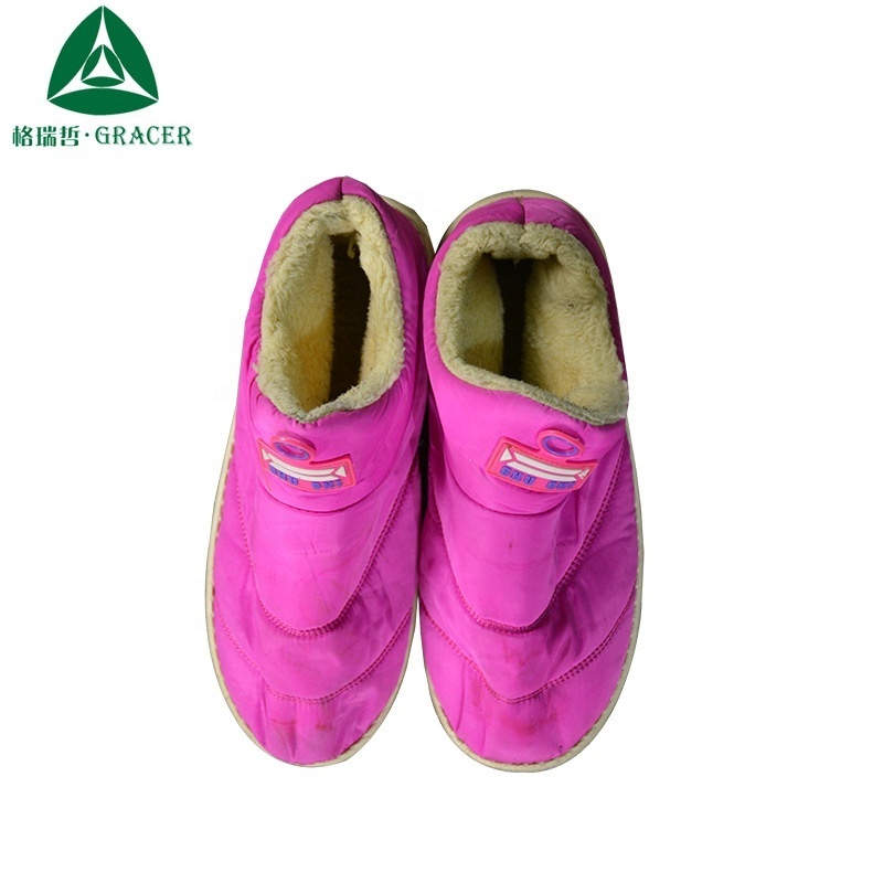 Original Bulk Sports Mixed Second Hand Shoe Sepatu Bekas Shoes Stock Branded Used Shoes Bales