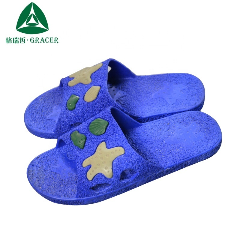 import zambia second hand shoes used slipper for woman bundl shoes second hand