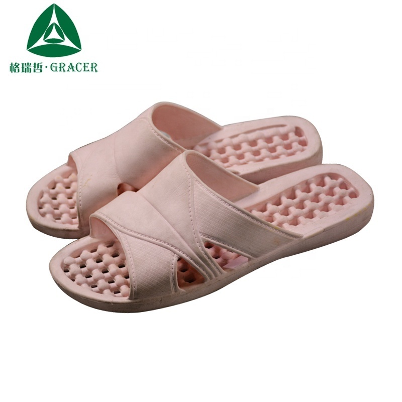 import zambia second hand shoes used slipper for woman bundl shoes second hand