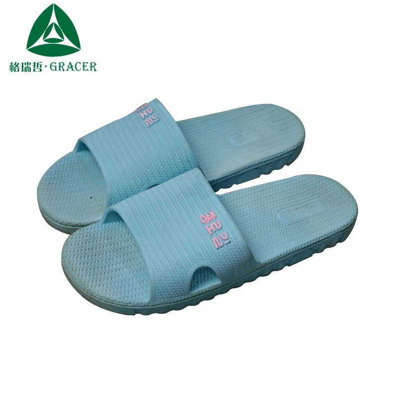 import zambia second hand shoes used slipper for woman bundl shoes second hand