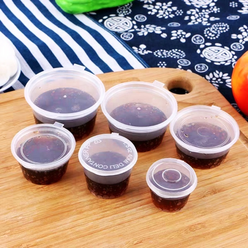 Plastic Yoghurt Cup Lid Coffee K Cup Machine For Pet Plastic