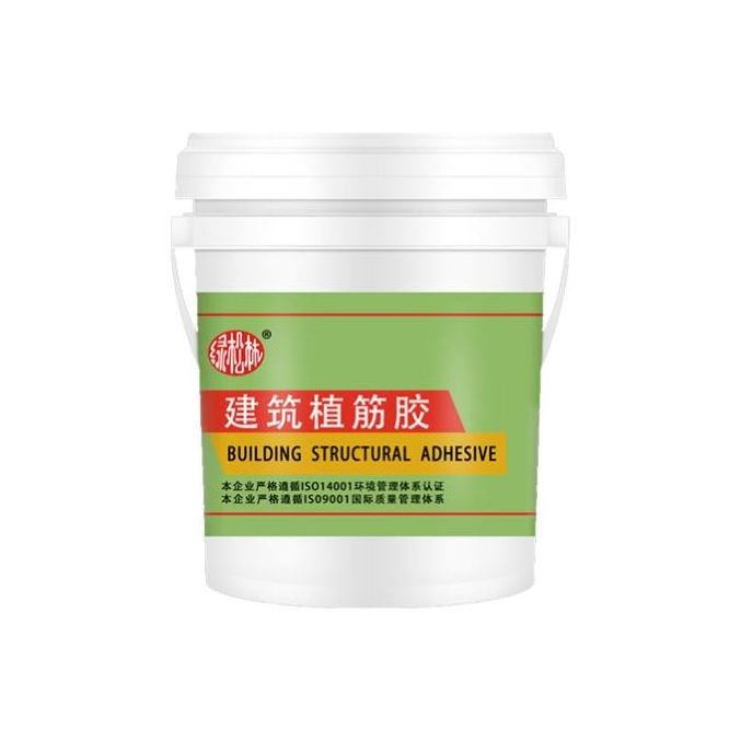 Raisinresin Epoxy Epoxy Ab Structural Stone Dry Fixing Cladding Adhesives Waterproof Ceramic Tile Adhesive Glue