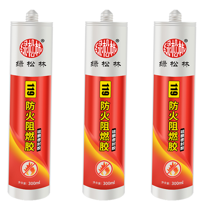 High Temperature Adhesives Glue For Window Of Car Auto Sealant Gasket Heat Resistant Waterproof Glass Glue Pvc Silicone 9 Months