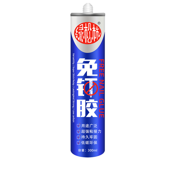 All Purpose Repair Glue Adhesive Glue For Polypropylene Plastic Adhesive Building