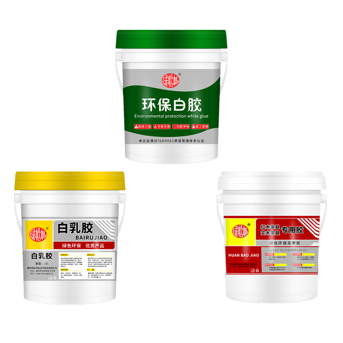 Wood Glue Pva Wood Glue White Latex Glue For Wood