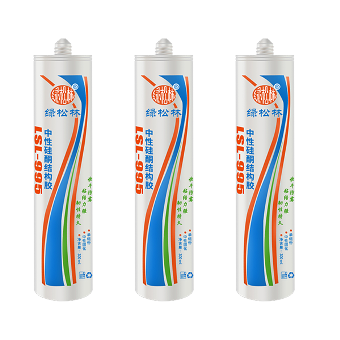 Solid Surface Glue Acrylic Concrete Sealant Fiberglass Glue