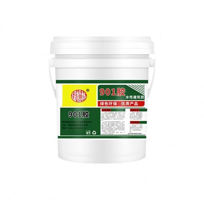 Epoxy Glue Resina Epoxi Ay B Epoxy Marble Glue