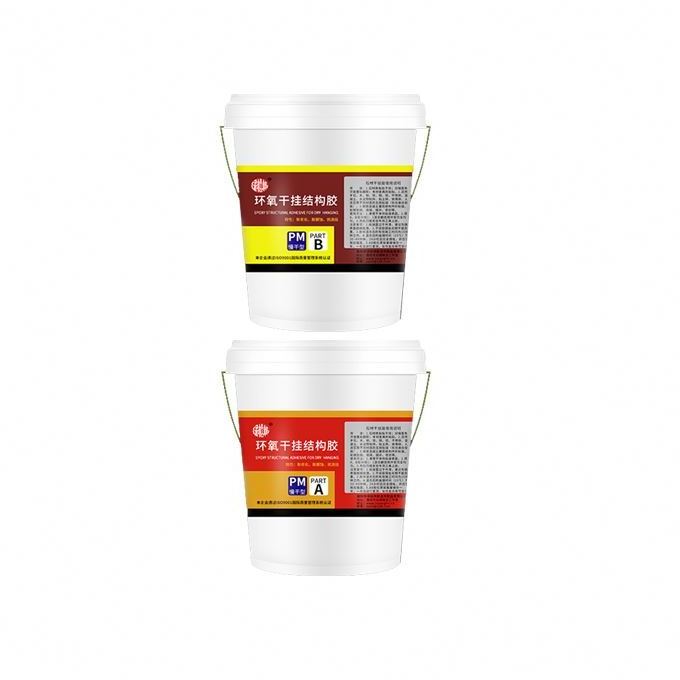 Epoxy Glue Resina Epoxi Ay B Epoxy Marble Glue