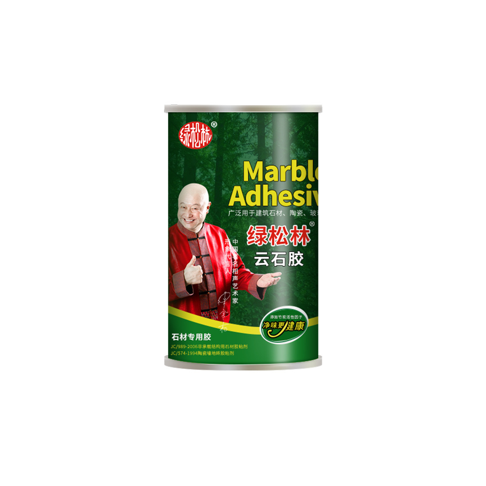 marble adhesive epoxy marble glue glue for tile