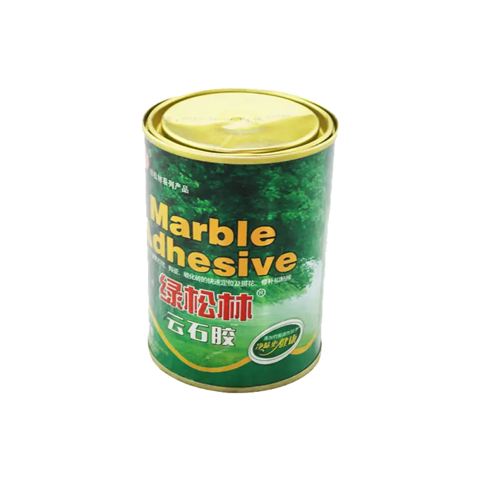 Gp Granite Glue Marble Adhesive Plastic Glue For Marble Remove Glue Marble