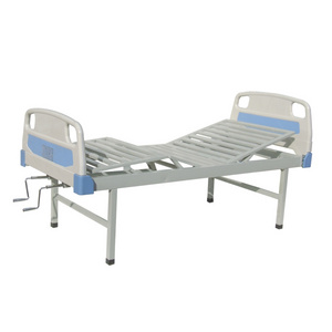 Hospital High Quality Nursing Bed Hospital Bed For Sale