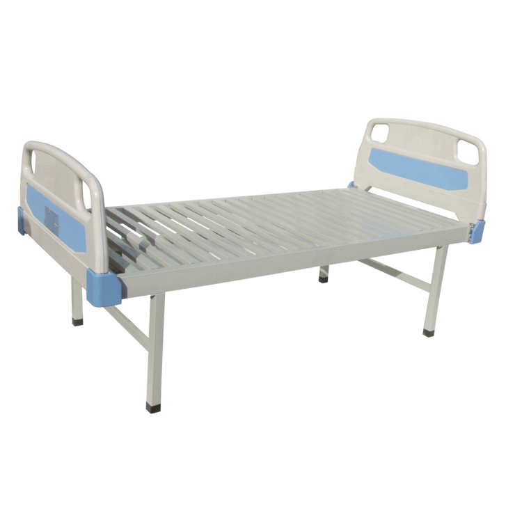 Hospital High Quality Nursing Bed Hospital Bed For Sale