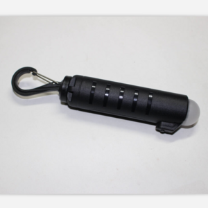 led self-rescue 4 modes IPX5 waterproof  5000mAh 21700 lithium battery power bank charging 3 way USB charging  flashlight