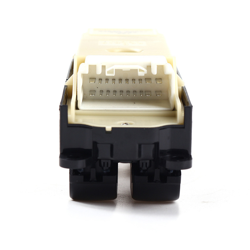 OE 84040-60052 84040-33030 Window Lifter Switch For TOYOTA Brand New Aftermarket Spare Parts OEM Factory Wholesale Price