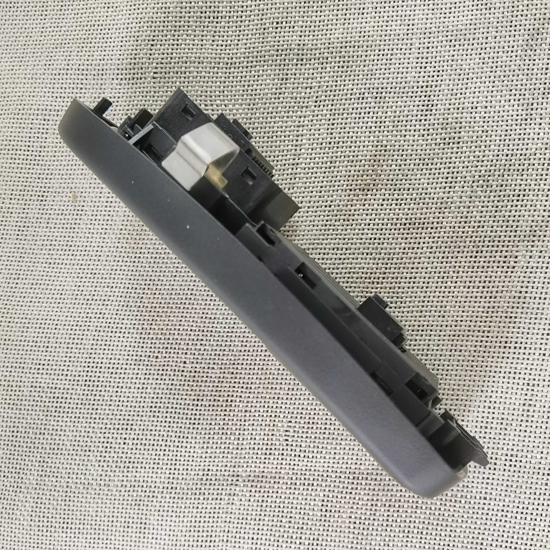 OE 5801304491 5802063091 Window lifter switch for Iveco Daily Aftermarket spare parts high quality