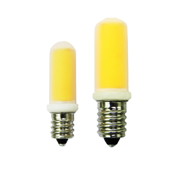 E14 LED Corn Ceramic Bulbs 2.2W 3W 4.2W Mini Ceiling Light Bulb SMD Energy Saving Corn LED E14 Corn Light for Home