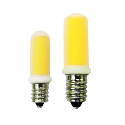 E14 LED Corn Ceramic Bulbs 2.2W 3W 4.2W Mini Ceiling Light Bulb SMD Energy Saving Corn LED E14 Corn Light for Home