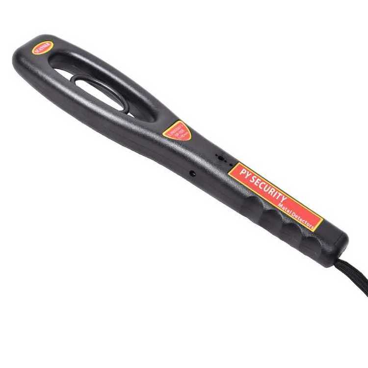 MD-3003B1 GP-3003B1 security wand check use hand held metal detector