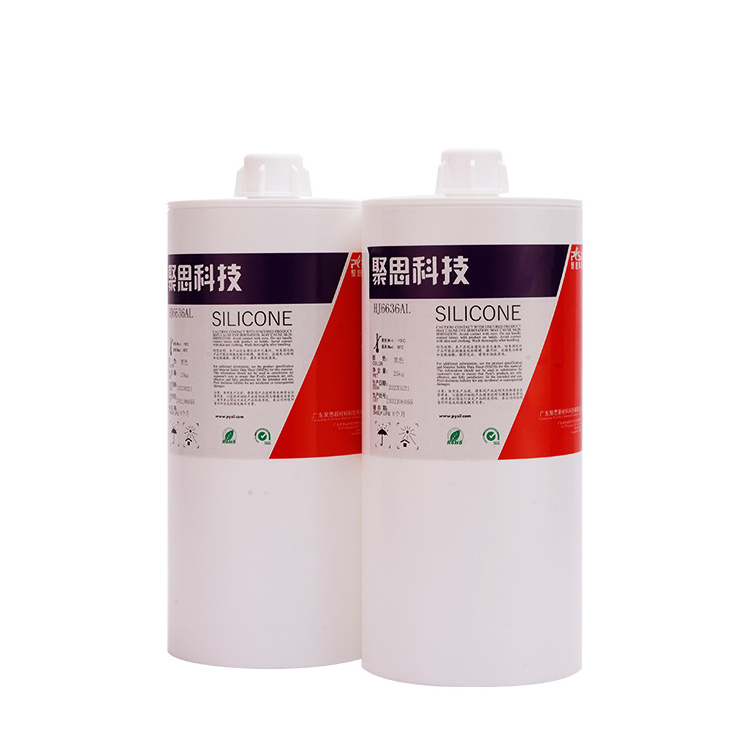 Adhesive sealing Modified alcohol lamps and lanterns silicon sealant drums electric silicone sealant