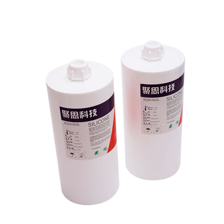 HJ5926F-X Electronics Silicone Sealant General Purpose Best Quality Small Tube Silicone Sealant