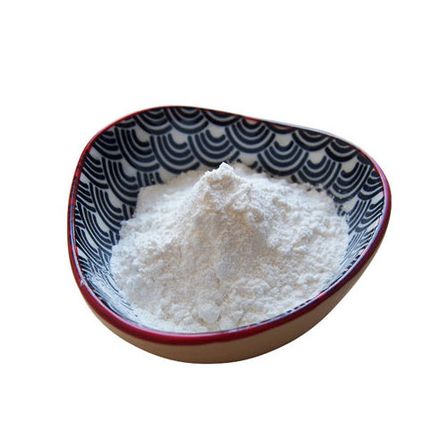 Top Quality Chemical Grade Trisodium Ascorbyl L-ascorbyl Palmitate Phosphate