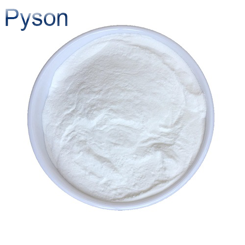 Top Quality Chemical Grade Trisodium Ascorbyl L-ascorbyl Palmitate Phosphate