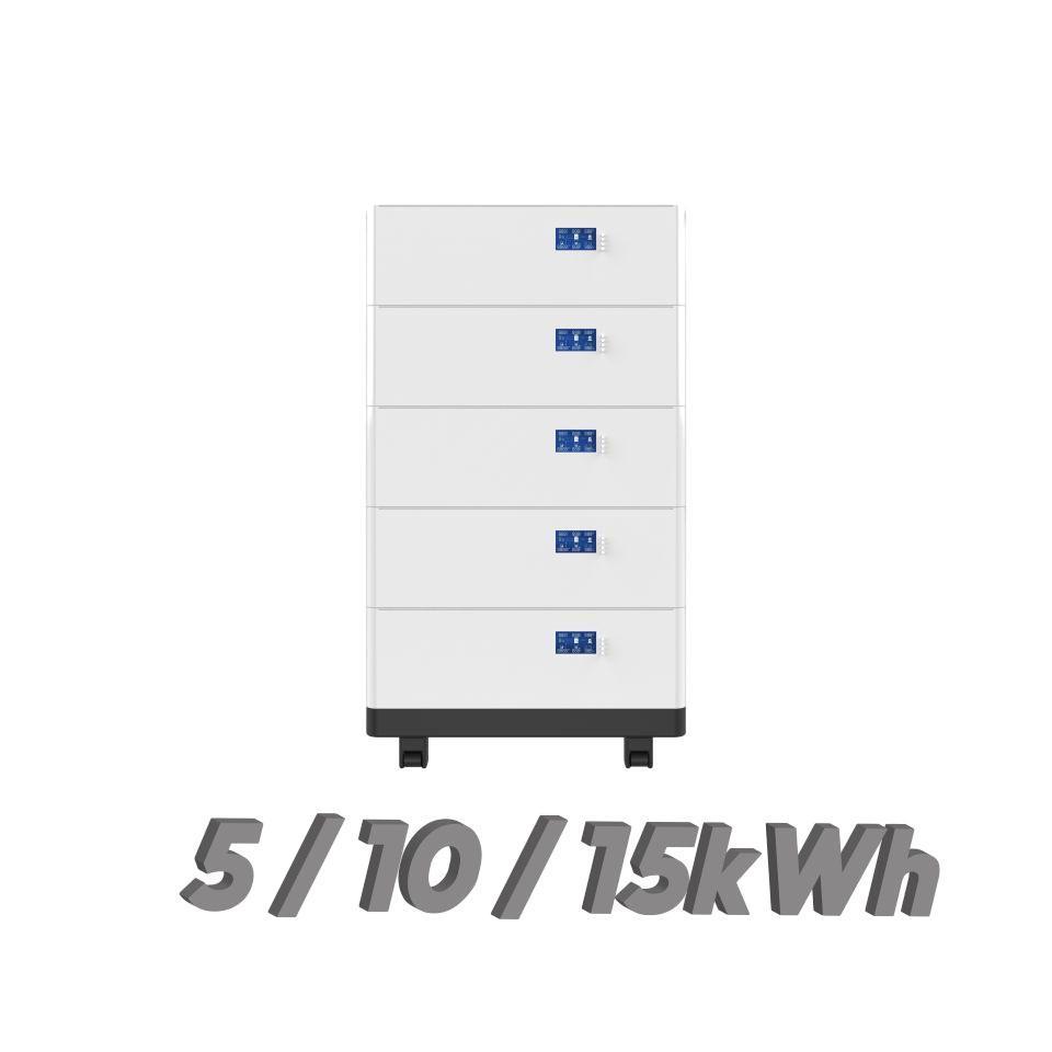 Solar System 10kw Complete 1kw 3kw 5kw 10kw Complete Solar Kit Off Grid Solar Panel System For Home Solar Energy System 10kw