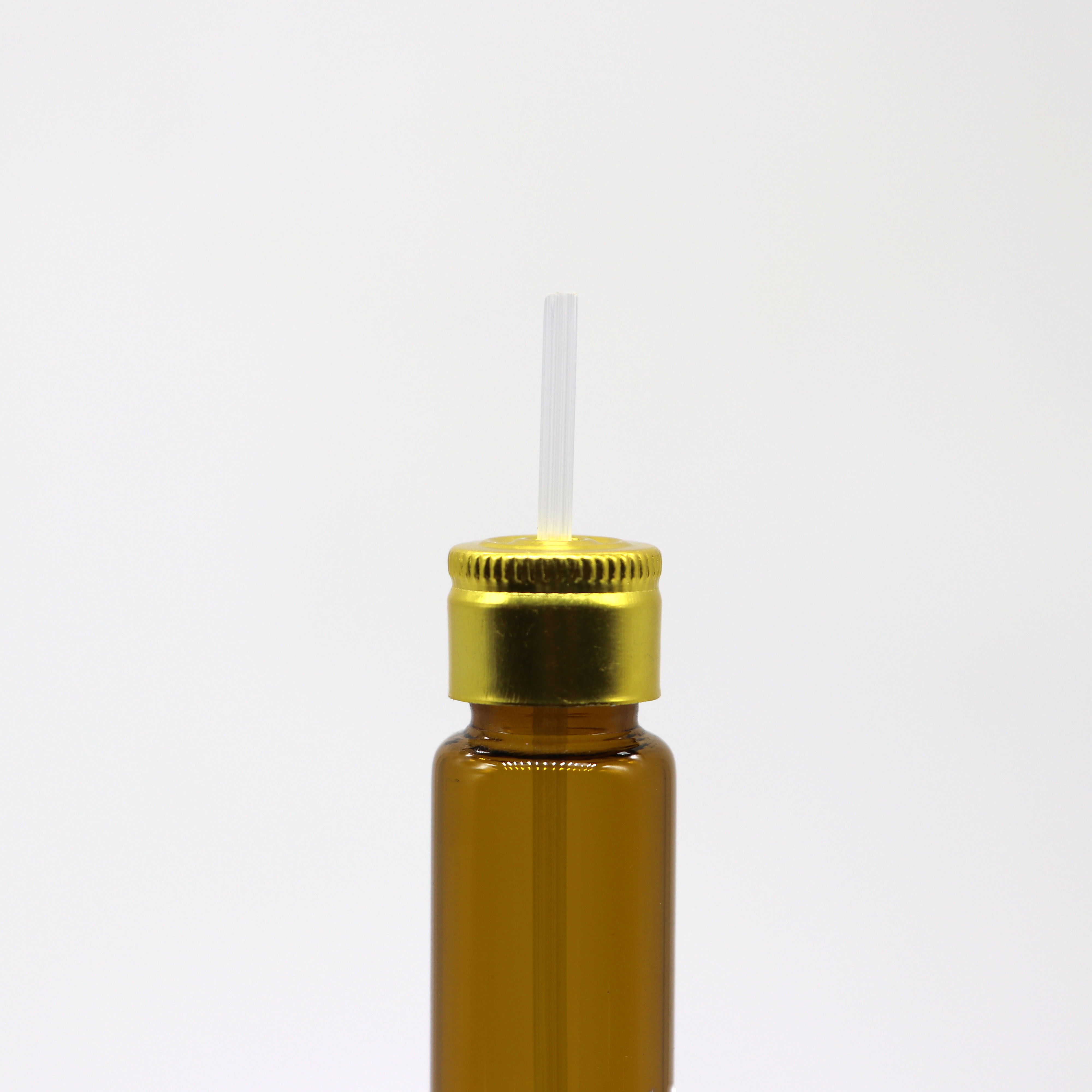 hot sale clear amber vial 2ml 3ml 5ml 10ml 20ml glass oral liquid bottle sale direct from factory