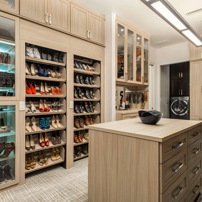 master closet organization,walk in wardrobe units,bedroom closet organizers