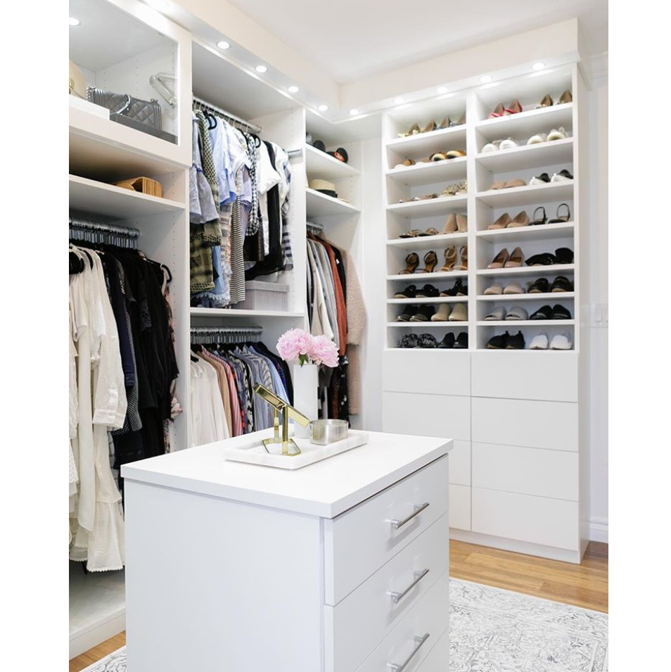 Loft wardrobes white wooden wardrobe wood armoire