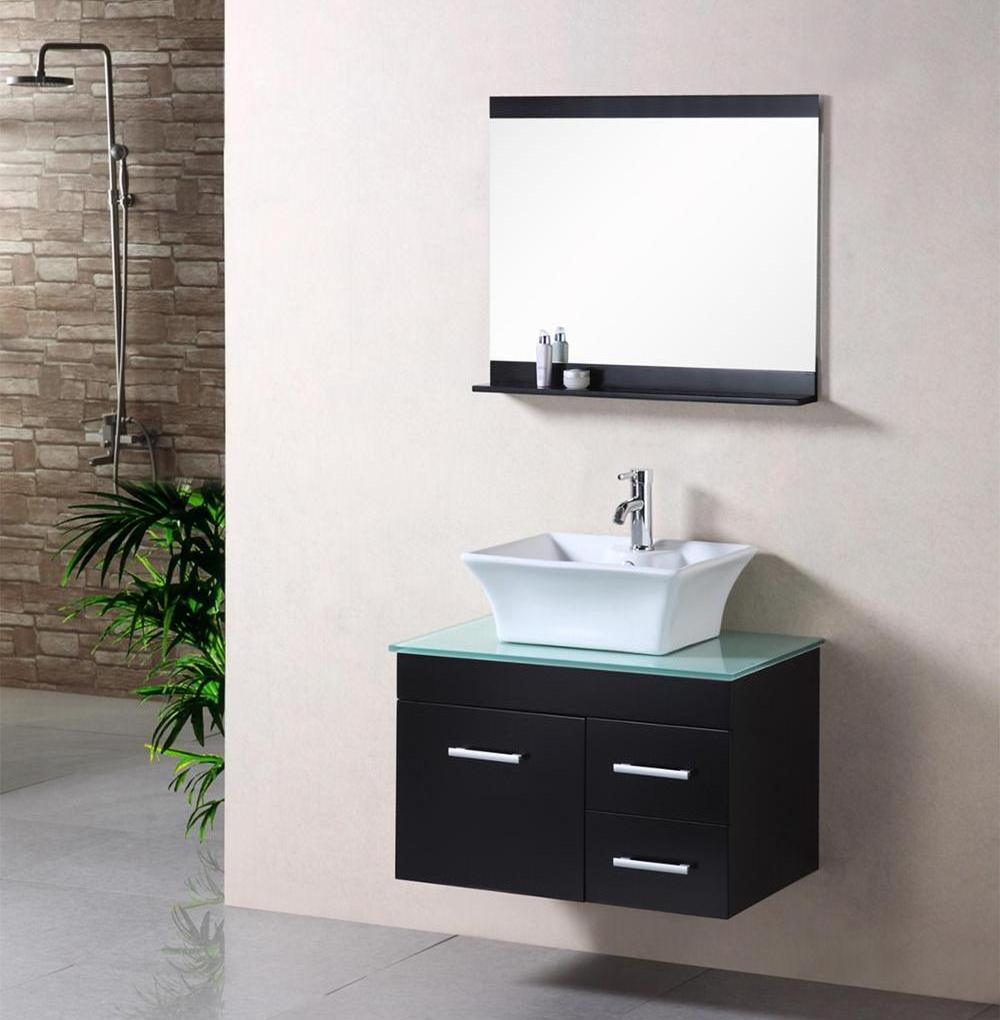 Cheap corner bathroom vanity top import bathroom vanity