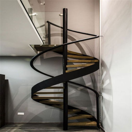 Used spiral staircase spiral stairs for sale in philippines